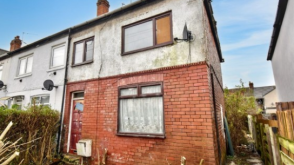 Potential Rear/Loft Extension in Doncaster photo